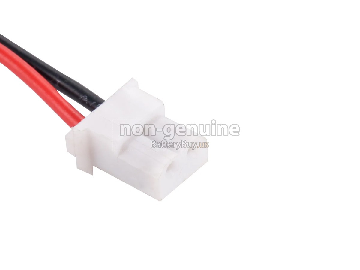 battery for DJI GL300E