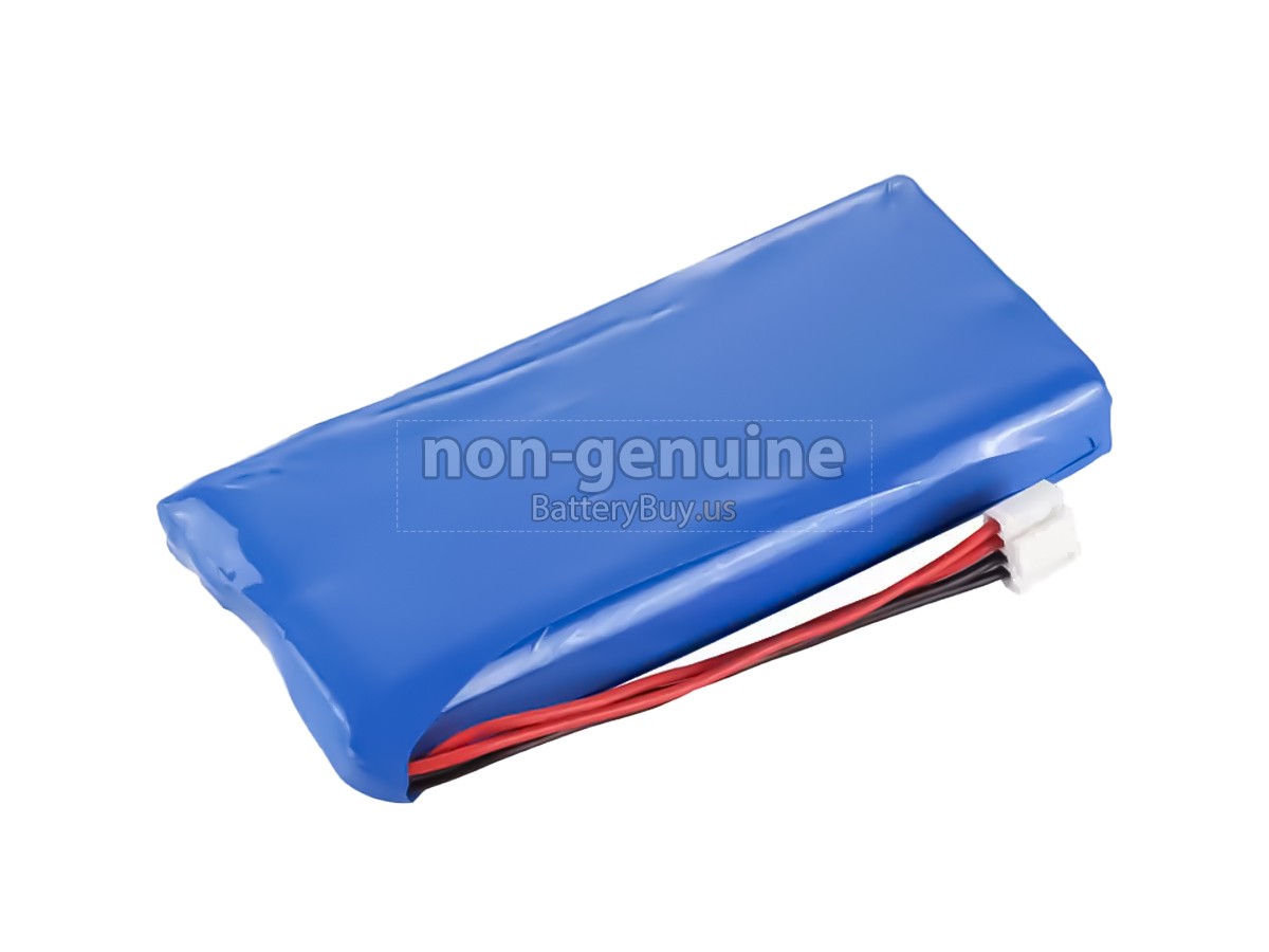 battery for DJI GL300E