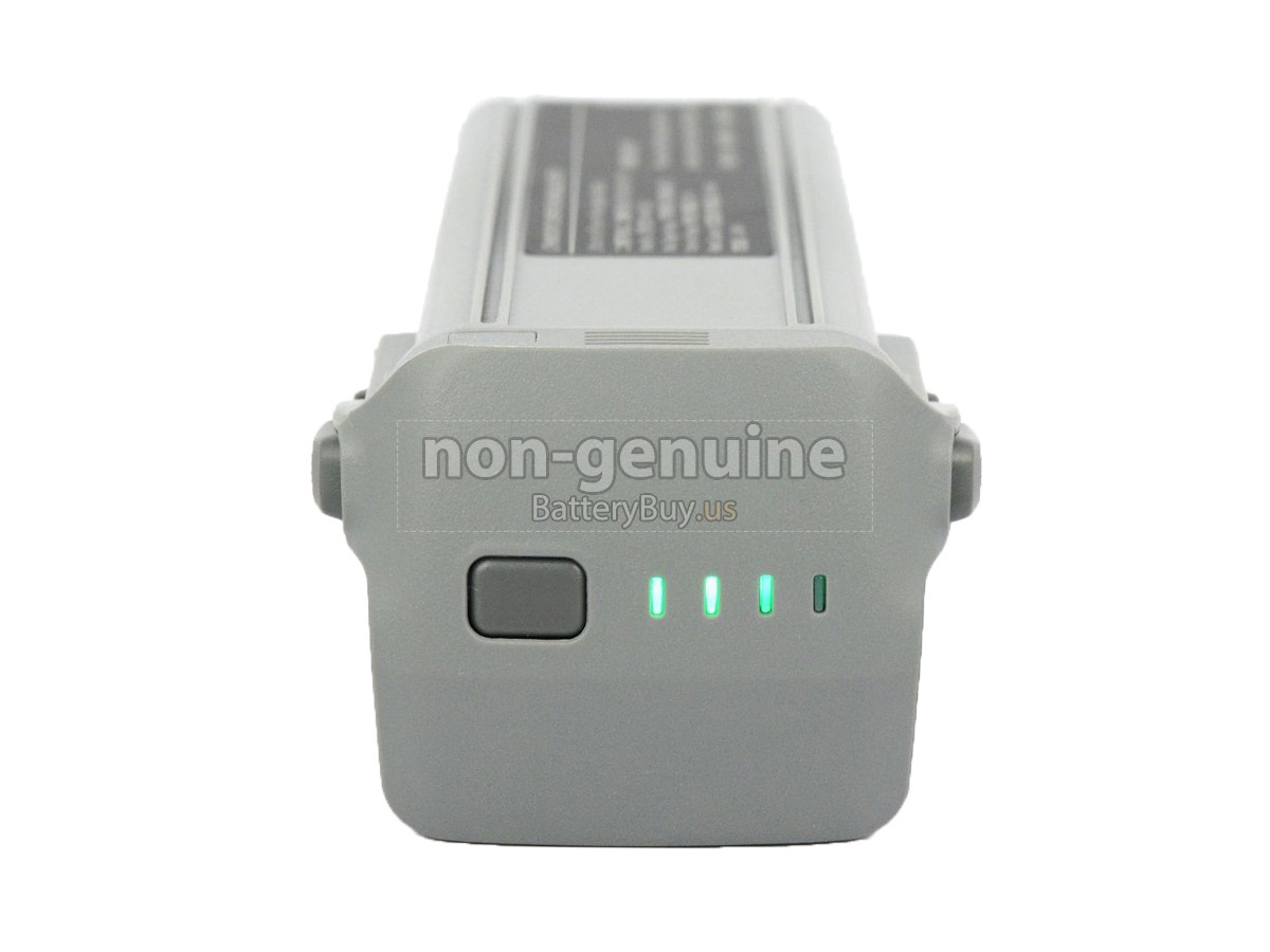 battery for DJI AIR3S