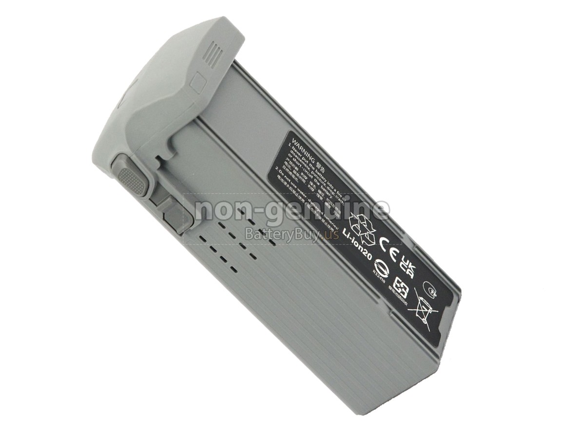 battery for DJI AIR3S