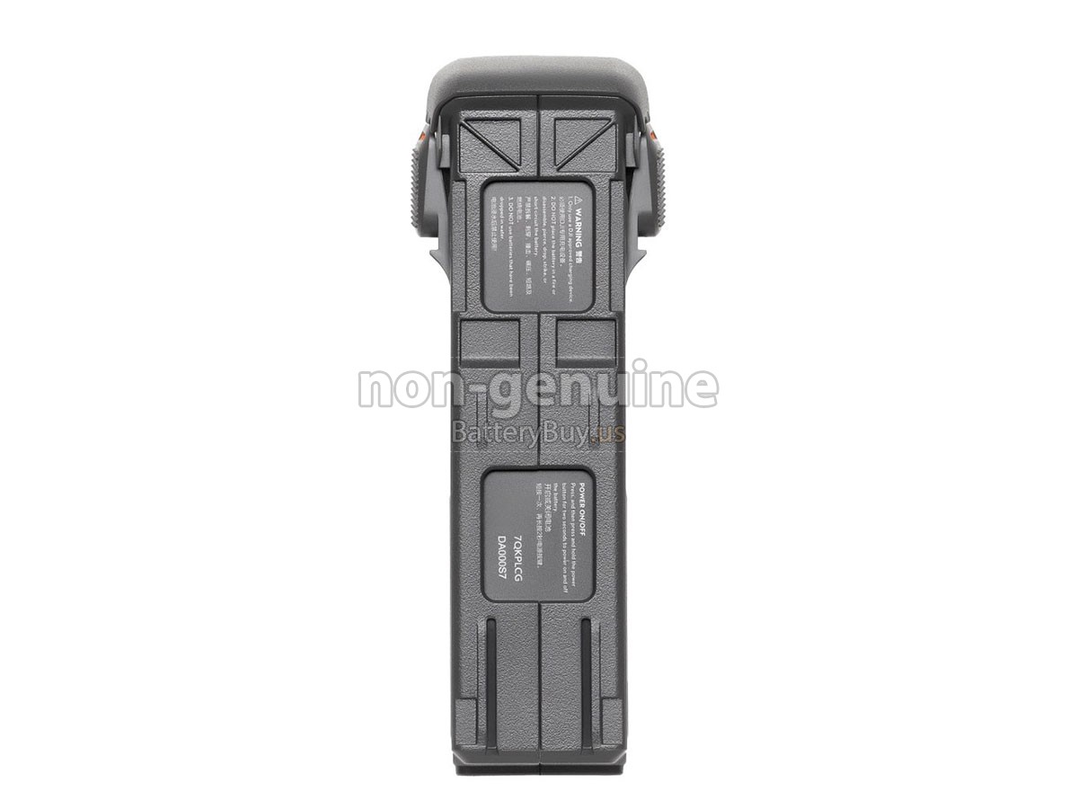 battery for DJI BWX520-2150-14.76