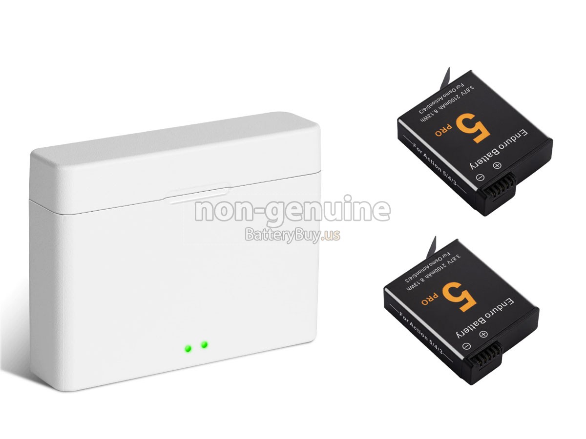 battery for DJI BCX202-1770-3.85