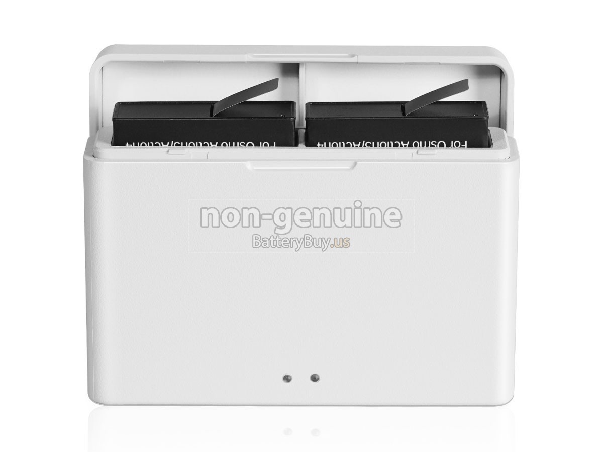 battery for DJI BCX202-1770-3.85