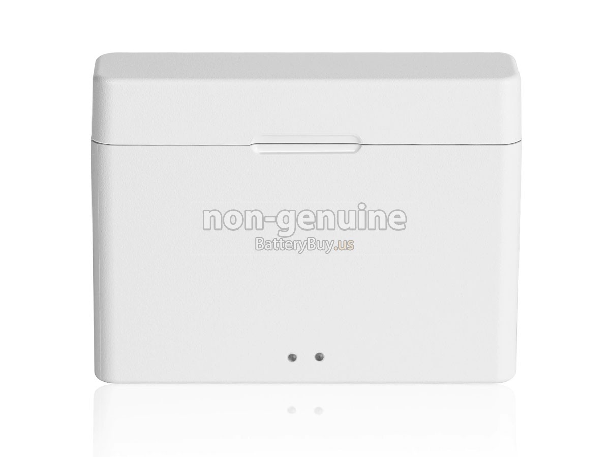 battery for DJI BCX202-1770-3.85