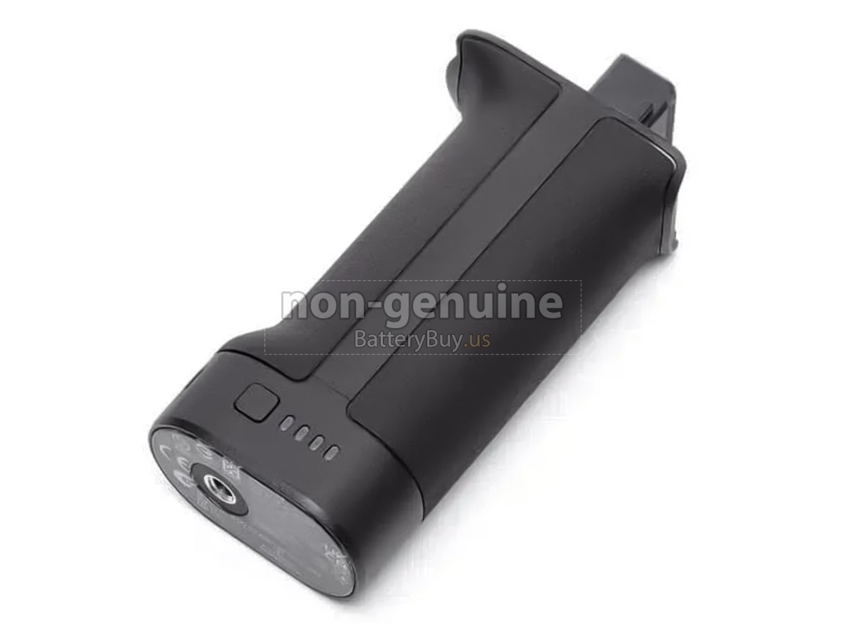 battery for DJI BHX711-3000-7.2V