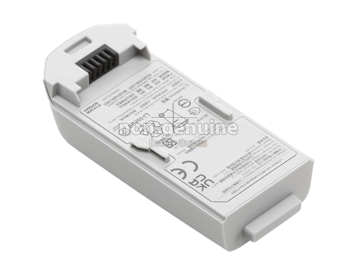 battery for DJI BWX521-1435-7.3