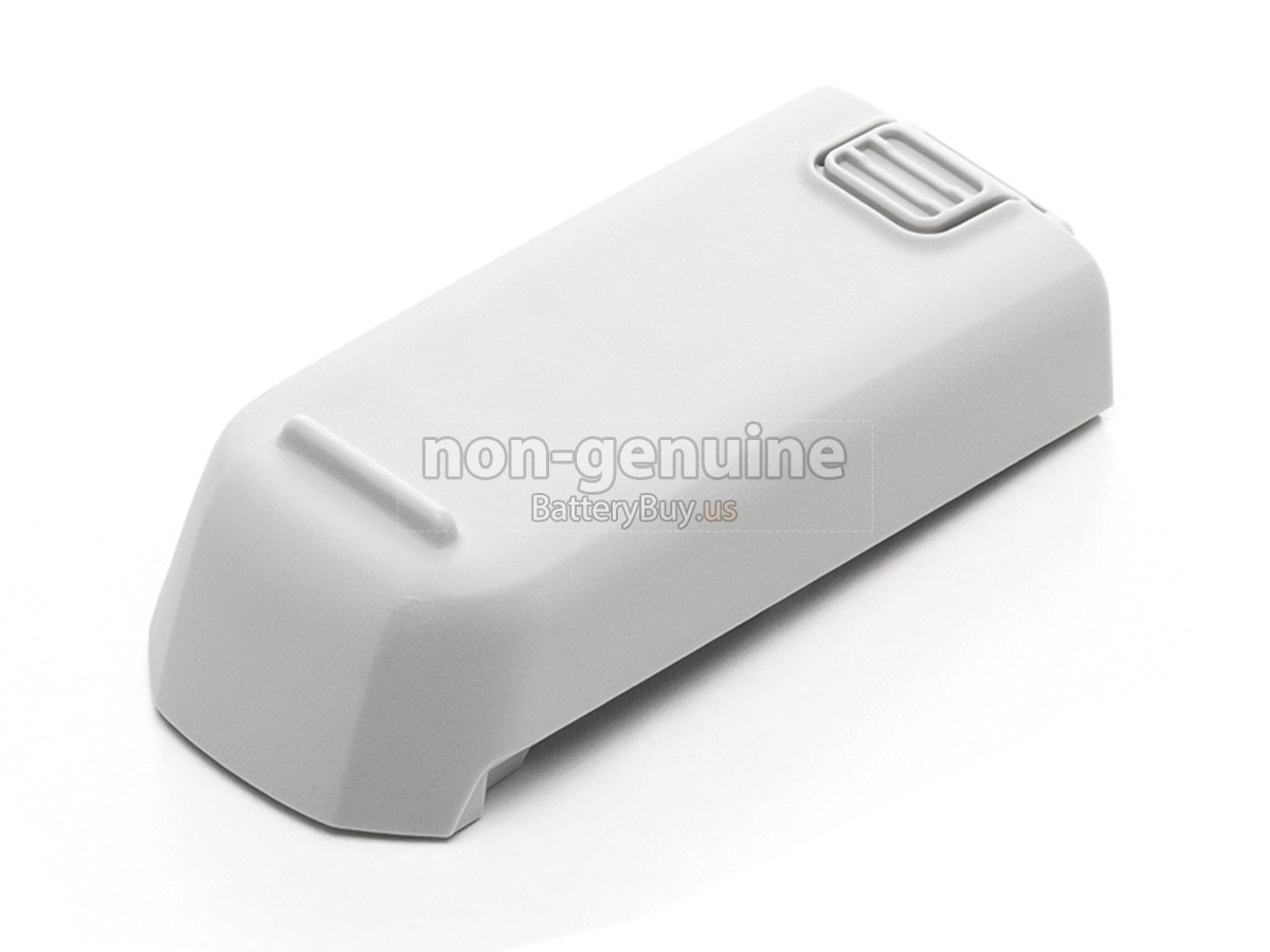 battery for DJI BWX521-1435-7.3