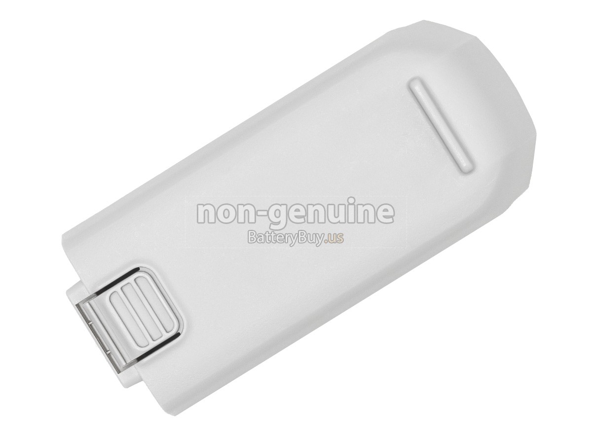 battery for DJI BWX521-1435-7.3