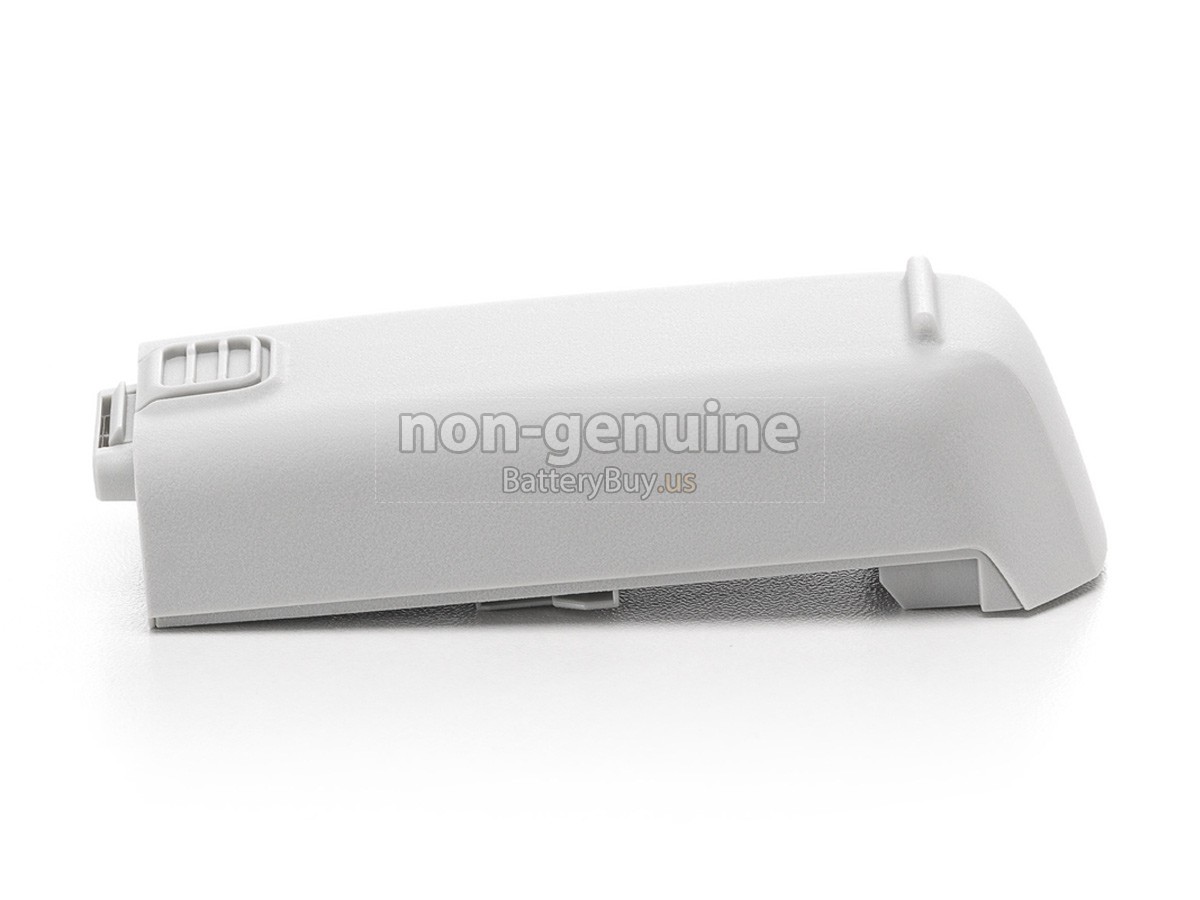 battery for DJI BWX521-1435-7.3