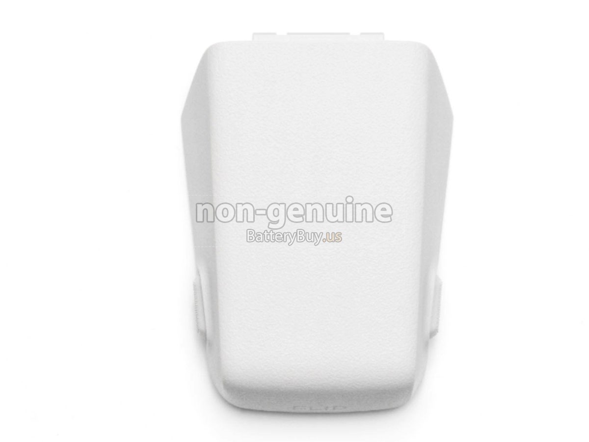 battery for DJI BWX141-3110-7.16