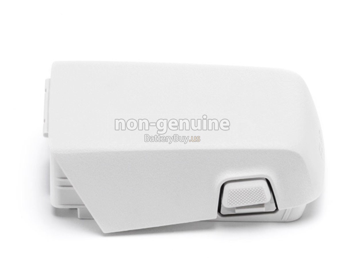 battery for DJI BWX141-3110-7.16