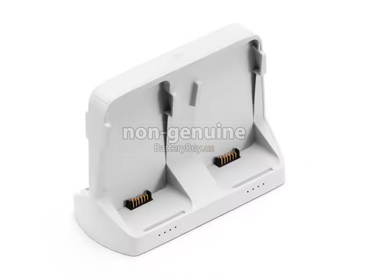 battery for DJI BWX141-3110-7.16