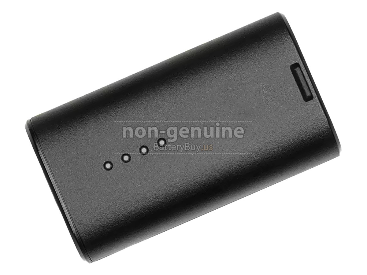 battery for DJI FPV GOGGLES V2