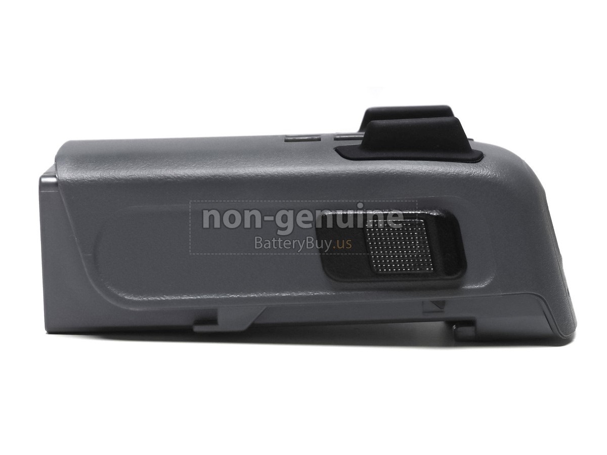 battery for DJI MB1-1480MAH-11.4V