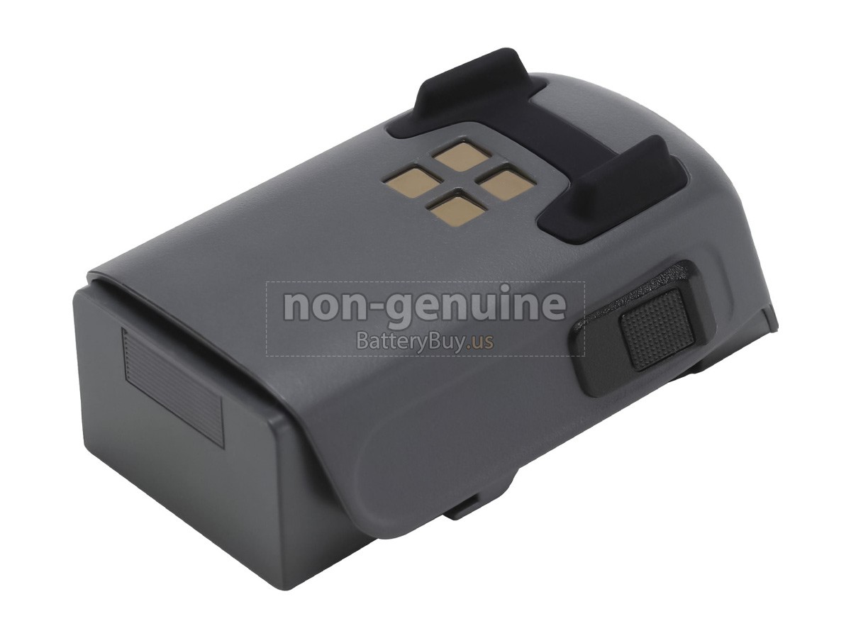 battery for DJI MB1-1480MAH-11.4V