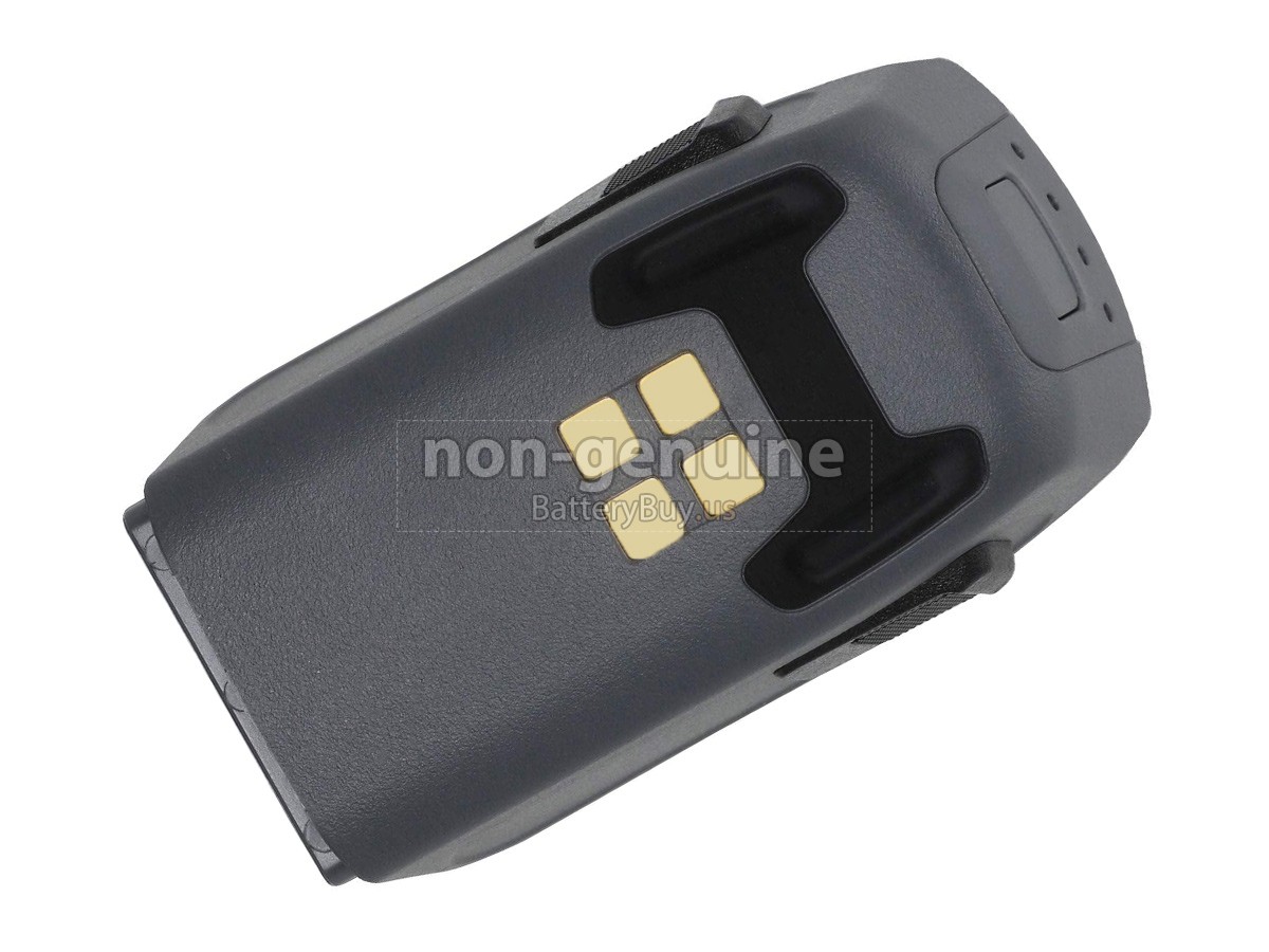 battery for DJI MB1-1480MAH-11.4V