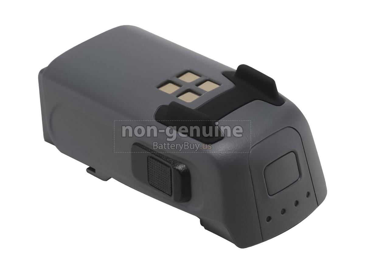 battery for DJI MB1-1480MAH-11.4V