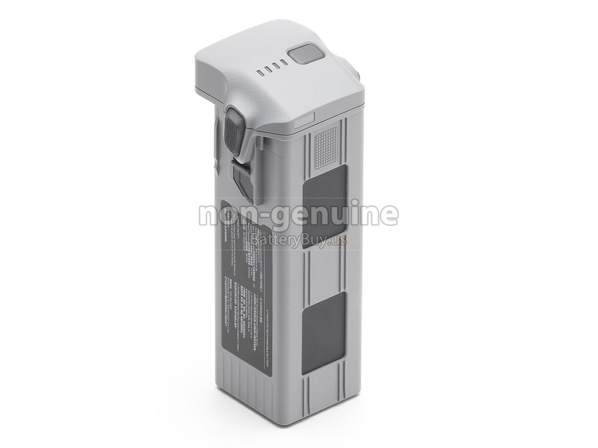 battery for DJI MATRICE 4