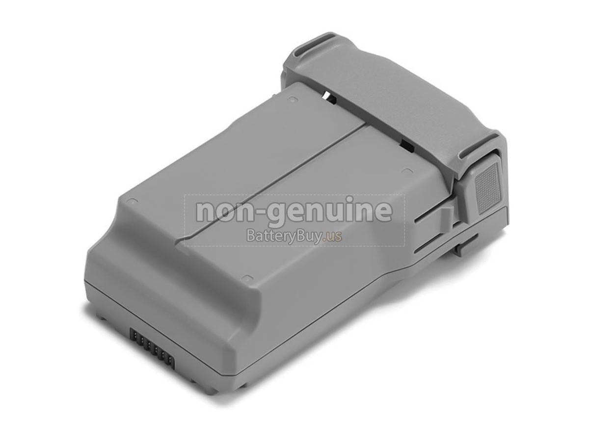 battery for DJI BWXNN5-2788-7.0