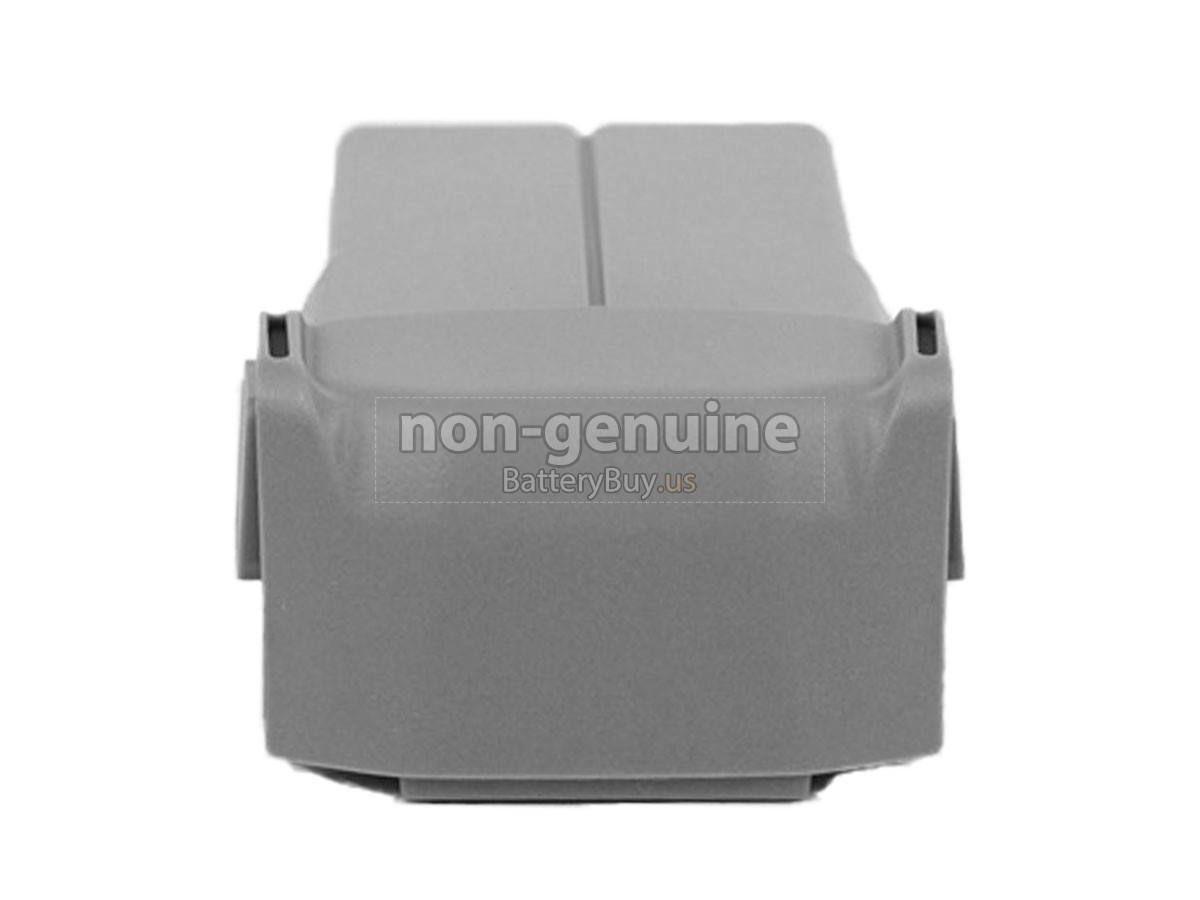 battery for DJI BWXNN5-2788-7.0