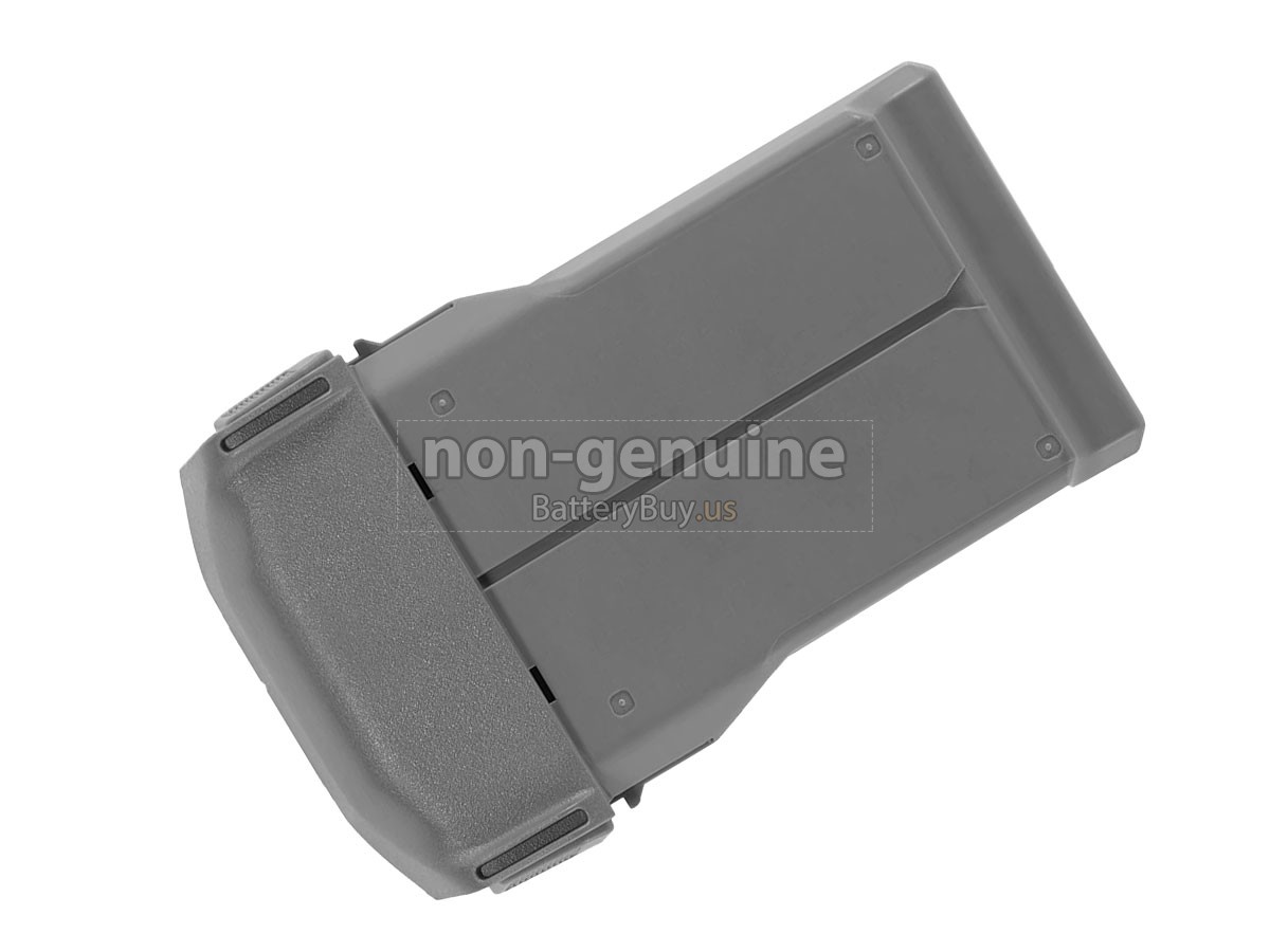 battery for DJI BWXNN5-2788-7.0