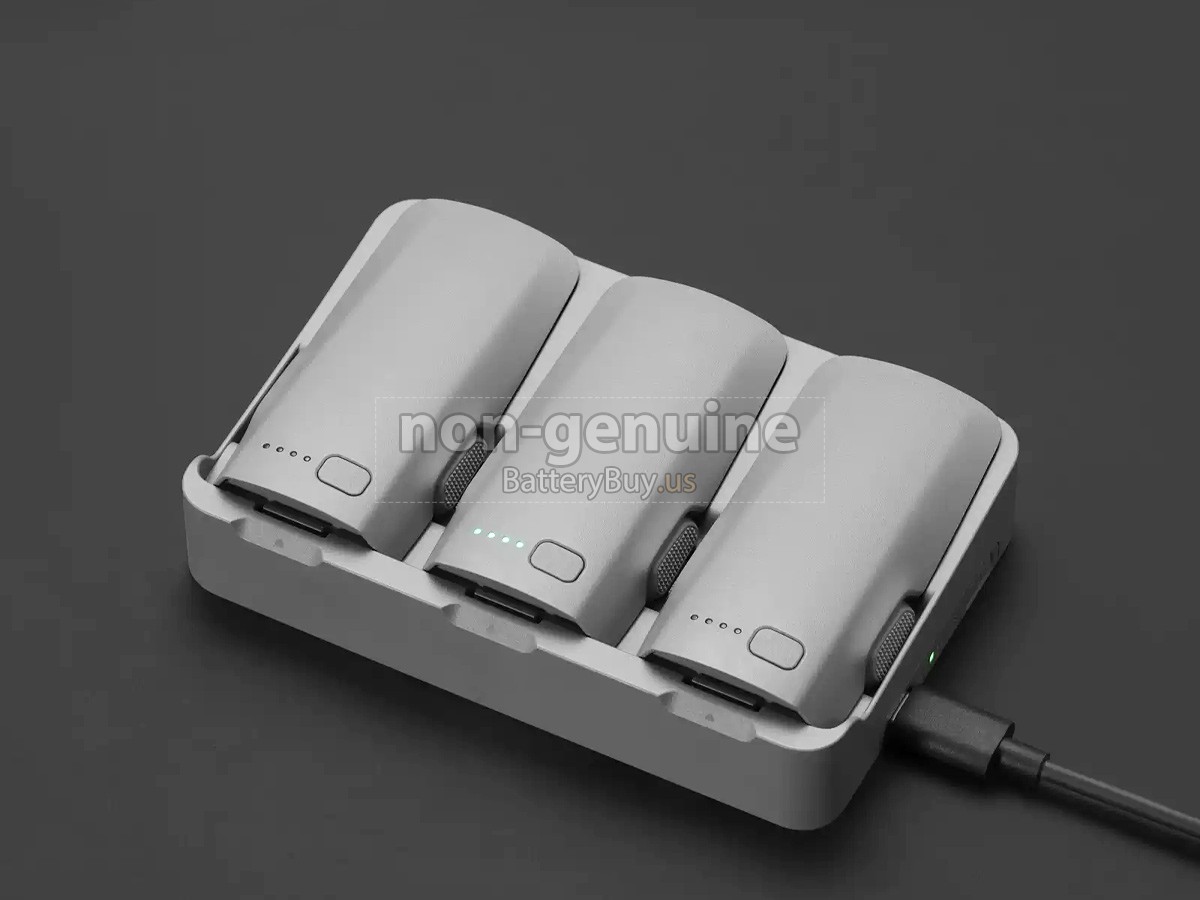 battery for DJI NEO 2