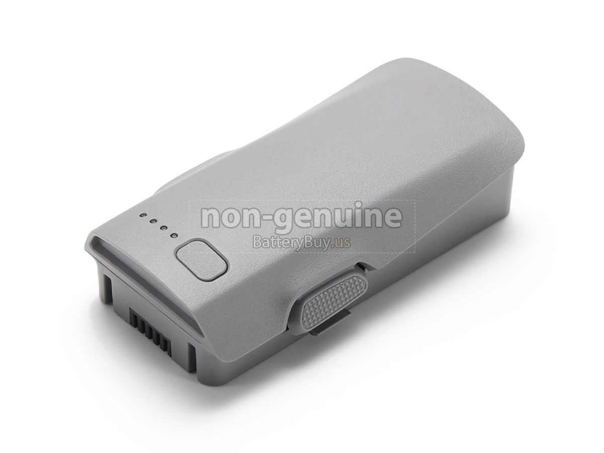 battery for DJI NEO 2