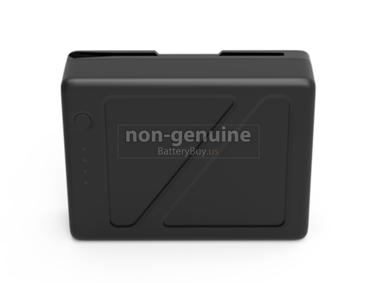battery for DJI RONIN 4D