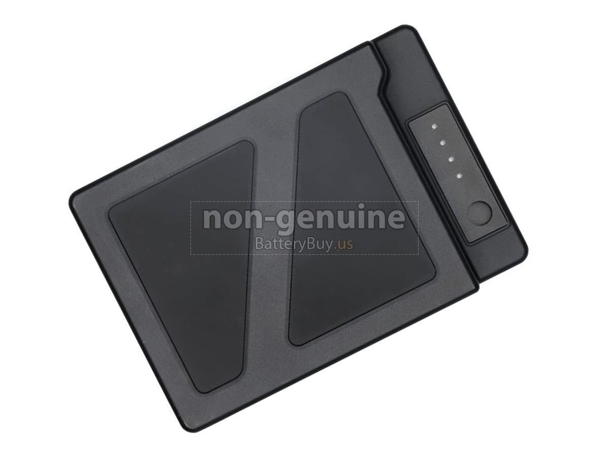 battery for DJI TB55