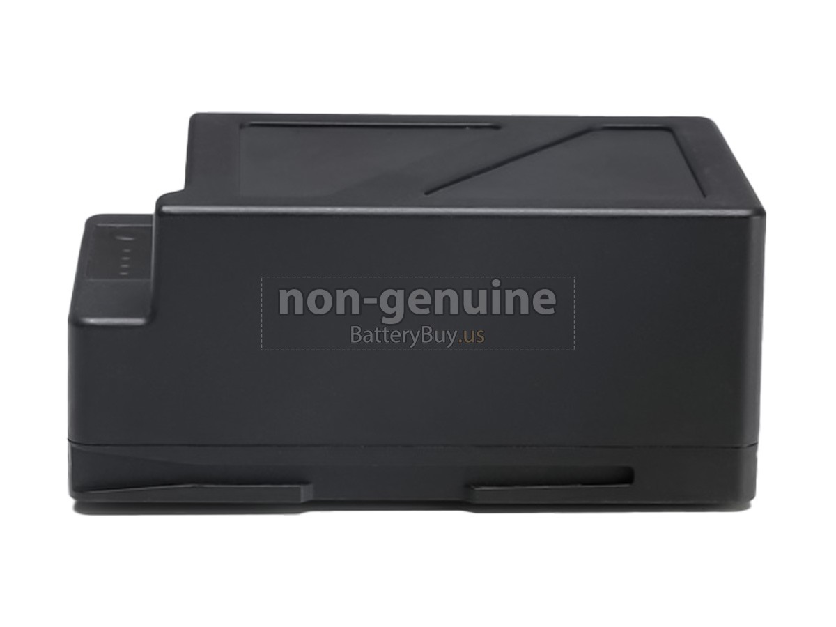 battery for DJI TB55