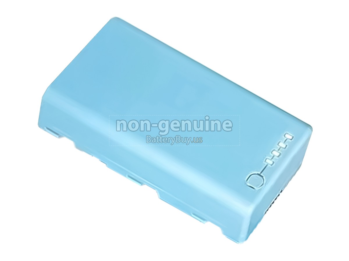 battery for DJI WB37-5300MAH-7.6V