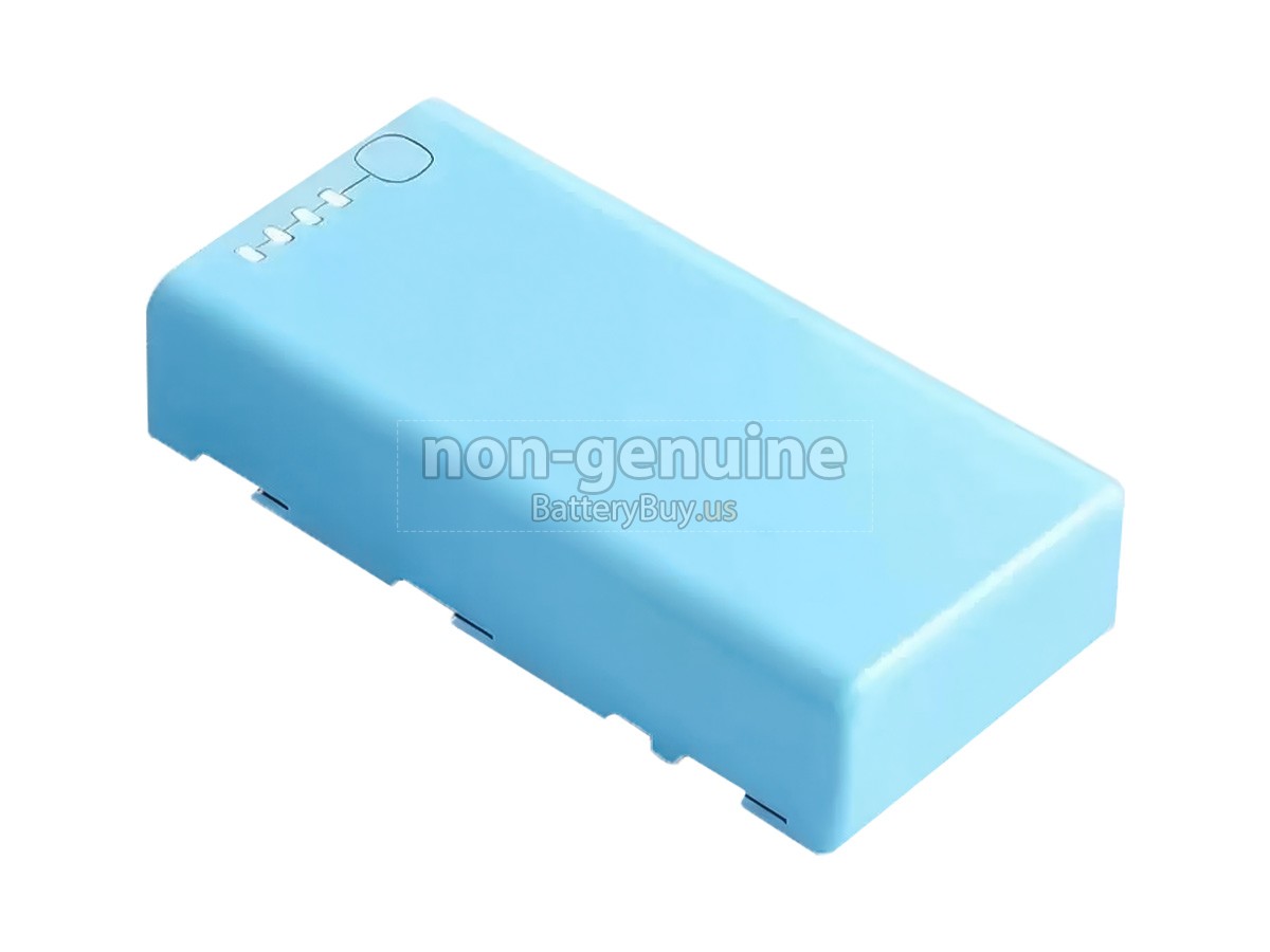 battery for DJI WB37-5300MAH-7.6V