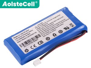 DJI GL300F battery