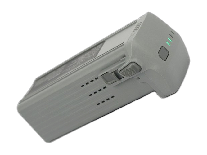 DJI Air3S battery