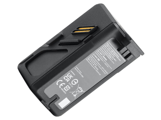 DJI Avata battery