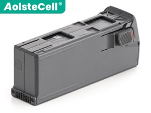 DJI Avata2 battery replacement