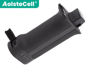DJI RS BG21 battery