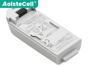 DJI BWX521-1435-7.3 battery replacement