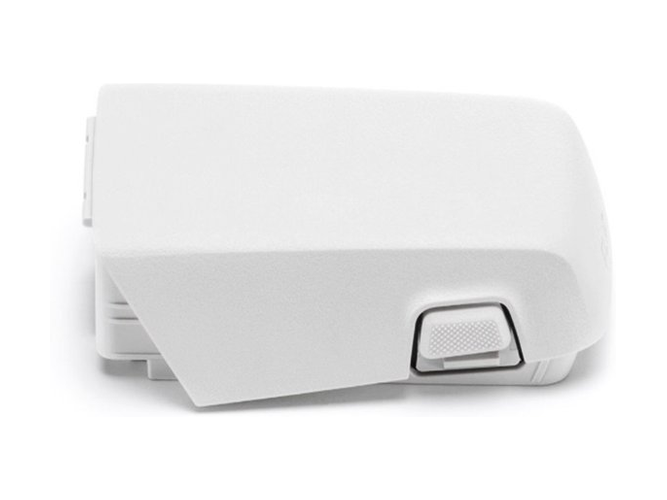 DJI BWX141-3110-7.16 battery