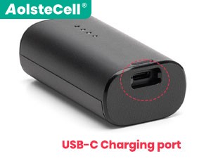 DJI JH-BZX900 battery