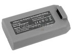 DJI BWX161-2250-7.7 battery