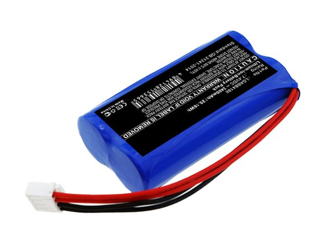 DJI LGABB4186 battery