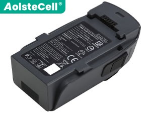 DJI CP.PT.000789 battery