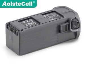 DJI Mavic 4 Pro battery