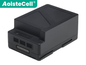 DJI Matrice M200 battery