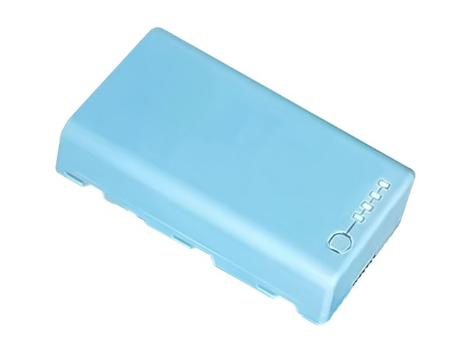 DJI WB37 battery
