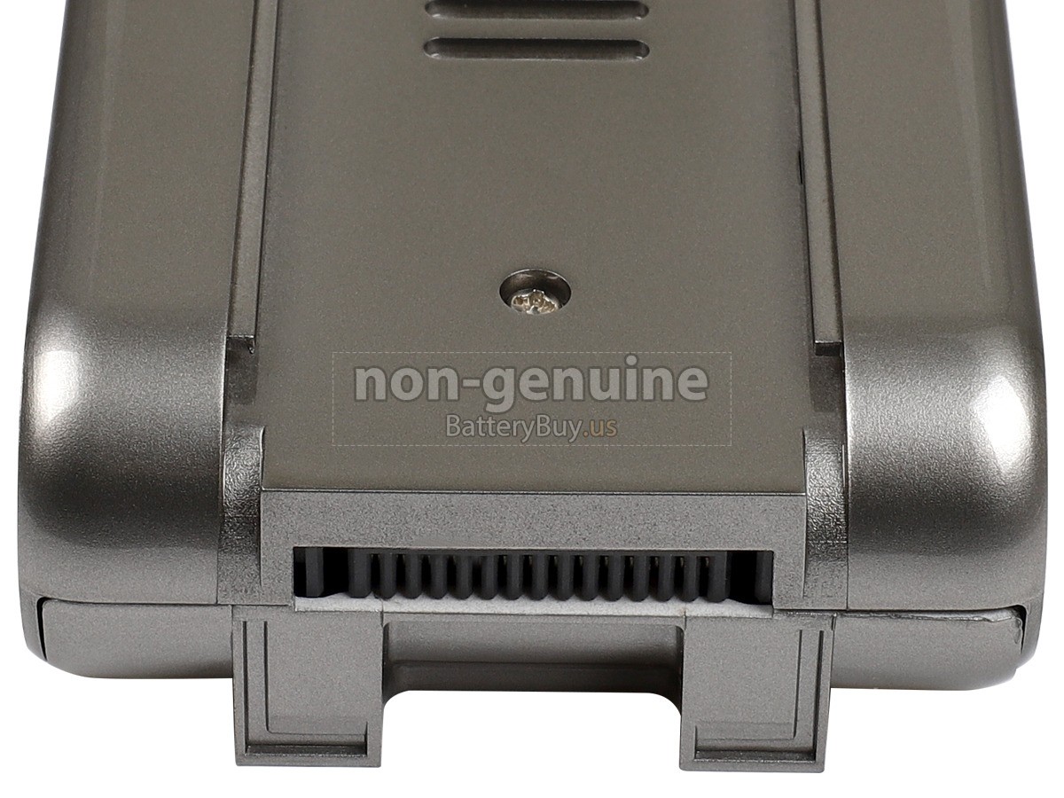 battery for Dreame T20PRO