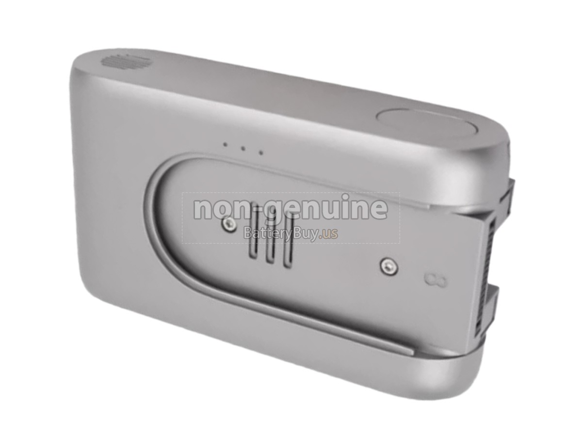 battery for Dreame V2449-8S1P-BWA