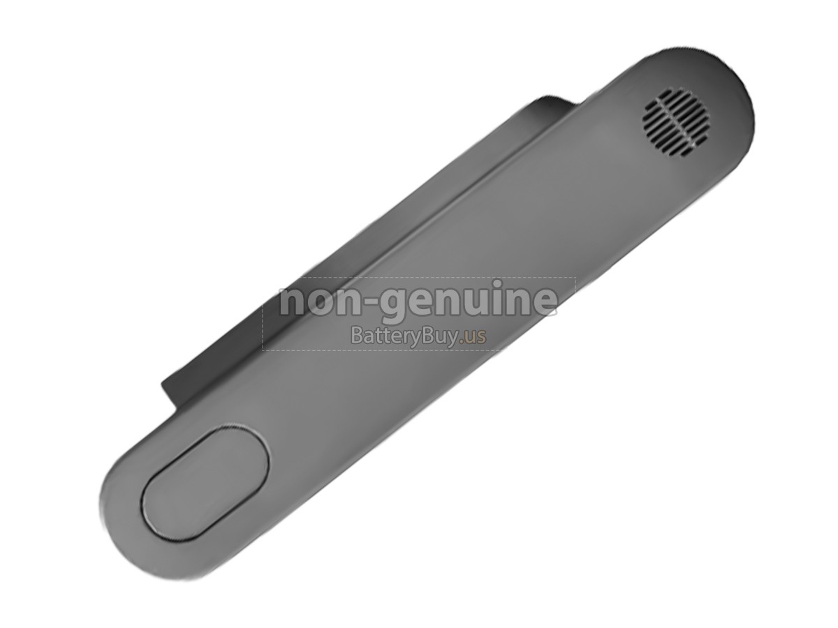 battery for Dreame Z20 STATION ENHANCED VERSION