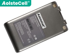 Dreame T20pro battery